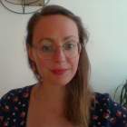 C. BEHAGUE  DECLIPPELEIR, Diététicienne à LILLE