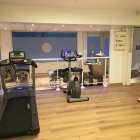 R. COQUIN, Masseur-kinésithérapeute à Le Havre