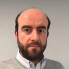 Dr Breitel, Chirurgien orthopédiste et traumatologue à Saint-Grégoire