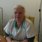 Dr Brule, Spécialiste en évaluation et traitement de la douleur à Saint-Maur-des-Fossés