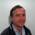 Dr BOUGAULT, Chirurgien orthopédiste et traumatologue à Marseille