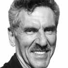 A. TEHOVAL, Ostéopathe à Strasbourg