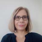 J. LOIRAT, Diététicienne à Rezé