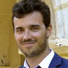 Dr DEBARD, Chirurgien-dentiste à Lyon