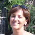 Dr Hui Bon Hoa, Acupunctrice à Meylan