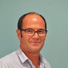 Dr HAMON, Chirurgien orthopédiste et traumatologue à Vannes