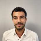 Dr Lebhar, Chirurgien orthopédiste et traumatologue à Saint-Grégoire