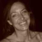 Dr WALY, Chirurgien viscéral et digestif à Évry