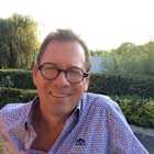 Dr DEVOLDERE, Gynécologue obstétricien à Cambrai