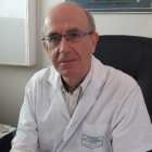 Dr BORIE, Chirurgien vasculaire à Évry