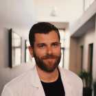 Dr Gahagnon, Chirurgien plasticien et esthétique à Lesquin