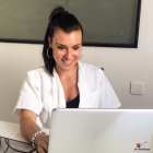 E. Barraja, Diététicienne à NICE