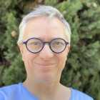 Dr Lubrano, Neurochirurgien à Saint-Jean