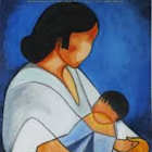 Dr COUVREUX, Gynécologue obstétricienne à Mérignies