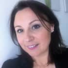 F. Foucaut, Diététicienne à Paris