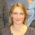 Lara Cocheteux Psychologue A Boulogne Billancourt Maisons Laffitte Puteaux