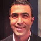 Dr ABI LAHOUD, Neurochirurgien à Paris