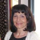 Dr HOMMAIS-LOUFRANI, Gynécologue obstétricienne à Paris