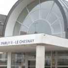 Dr MAZOUZ, Gynécologue obstétricien à Le Chesnay