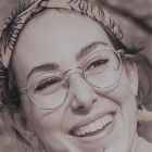 L. HOUBART , Diététicienne à Rennes