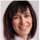 Dr TUDOSA, Chirurgien plasticien et esthétique à Blendecques