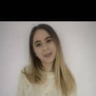 L. Barbosa, Diététicien à LA MADELEINE