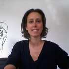 M. MILIN, Diététicienne à RENNES