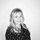 A. Corion, Diététicien à Istres