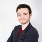 A. Leclerc, Diététicien à COLOMIERS