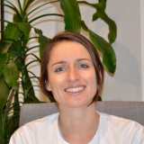 Dr COSTANTINO, Gynécologue obstétricienne à Strasbourg