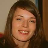 Dr GITZ, Gynécologue obstétricienne à Antony