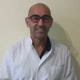 dermatologue et venerologue a carry le rouet 13620 rendez vous par internet sous 24h doctolib