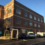 Dr PHILIPPE, Gynécologue médical et obstétrique à Croix