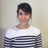 Dr DELLE DONNE, Médecin généraliste à Remoulins