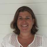 Dr CAILLAUX, Neurologue à Marcq-en-Barœul