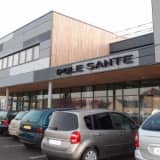 Medecin Generaliste A Chateau Gontier 530 Rendez Vous Par Internet Sous 24h Doctolib