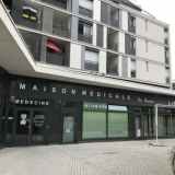 medecin du sport a murs erigne 49610 rendez vous par internet sous 24h doctolib