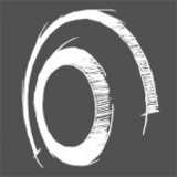 Radiologue A Chatillon 923 Rendez Vous Par Internet Sous 24h Doctolib