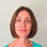 Dr CHARLES, Gynécologue obstétricienne à Auby