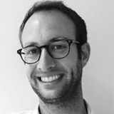 Chirurgien Dentiste A Janze 35150 Rendez Vous Par Internet Sous 24h Doctolib