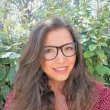 E. FISCHER , Diététicienne à Wolfisheim