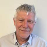 Dr Fontaine, Dermatologue et vénérologue à Marcq-en-Barœul