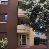 Dr GAUDEMER-LEBERT, Gynécologue médicale à Vélizy-Villacoublay