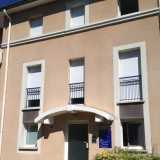 Dr Galissier, Dermatologue et vénérologue à Ramonville-Saint-Agne