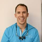 Dentiste Montpellier Doctolib  : Prenez Rdv En Ligne Avec Dr Alexandre Mathieu: