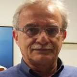 Dr Rosenstein, Médecin généraliste à Lanester