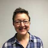 C. Degouys, Masseur-kinésithérapeute à Lille