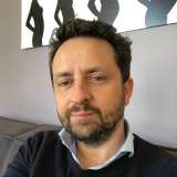 S. MALARDIER, Sage-femme à Beaune