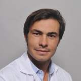 Dr CIAIS, Chirurgien orthopédiste et traumatologue à Tremblay-en-France