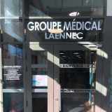 Medecin Generaliste A Chatel Guyon Rendez Vous Par Internet Sous 24h Doctolib Medecin Generaliste A Chatel Guyon Rendez Vous Par Internet Sous 24h Doctolib